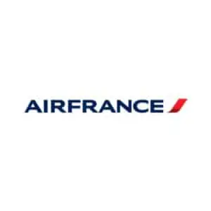logo air france abax