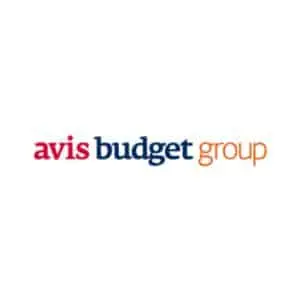 logo avis budget group abax