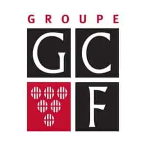 logo groupe gcf abax