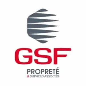 logo gsf abax