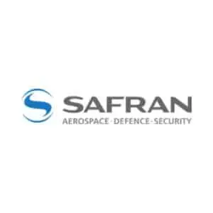 logo safran abax