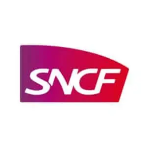 logo sncf abax