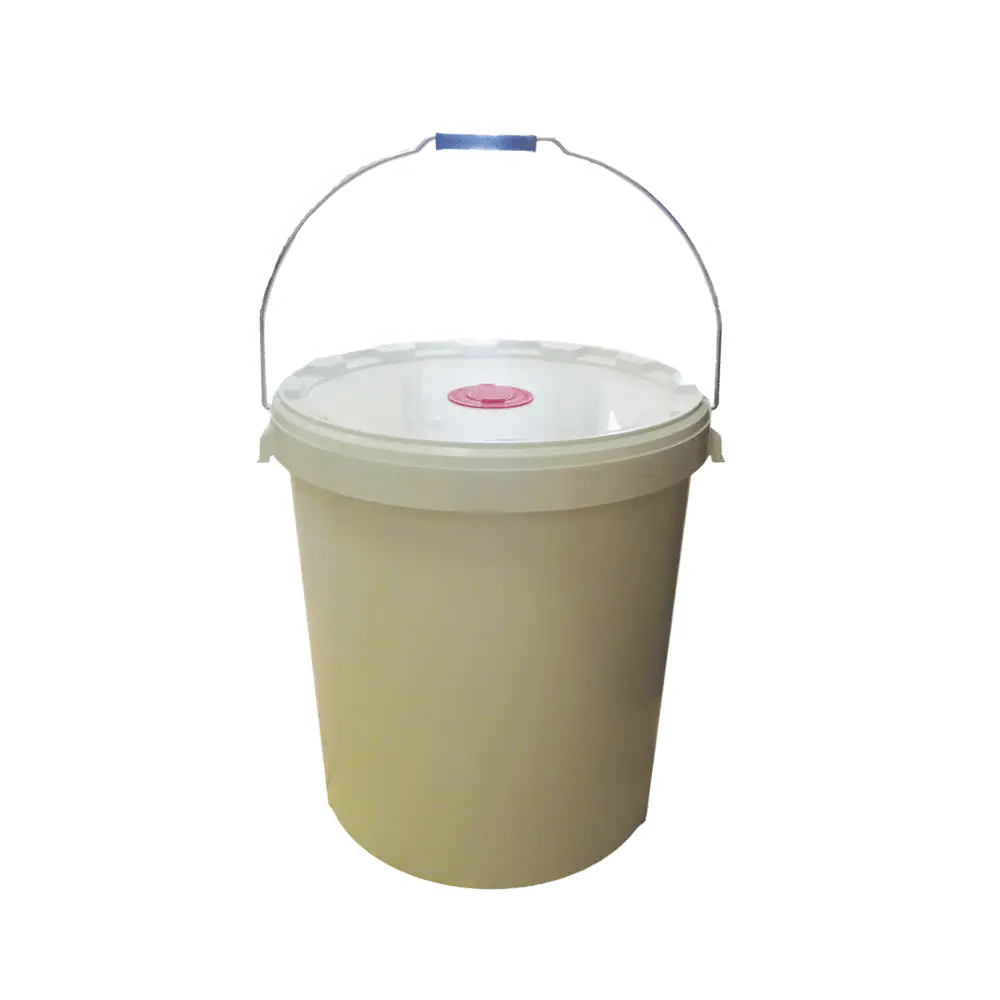 coton polish