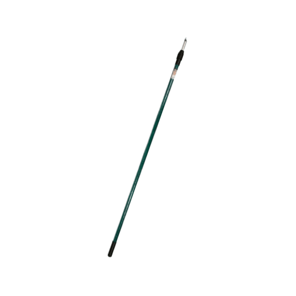 manche fibre de verre 1.40 m