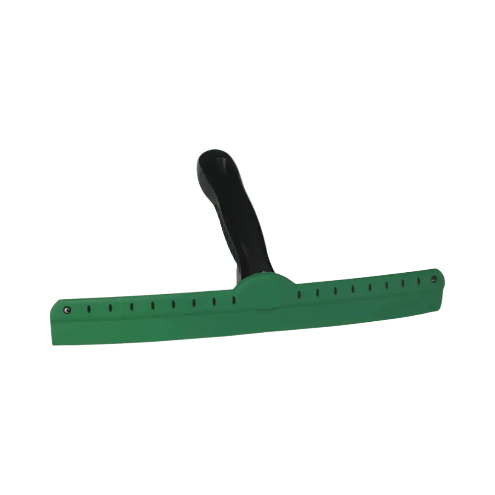 raclette carrosserie 35 cm