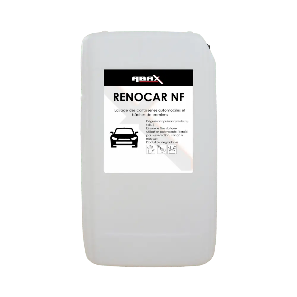 renocar nf