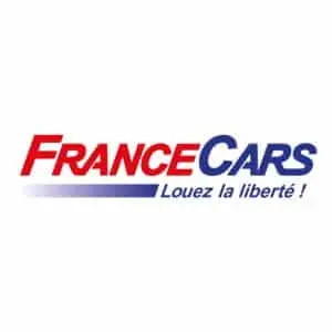 logo france cars abax