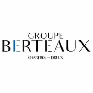 logo groupe berteaux client abax
