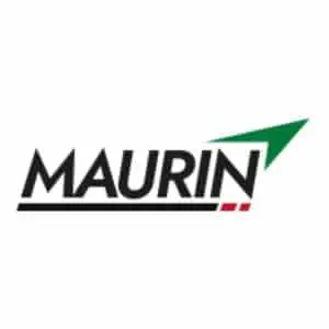 logo groupe maurin abax