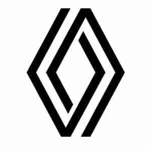 logo renault abax