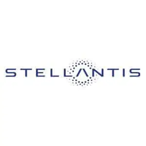 logo stellantis abax